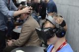 EVE VR für Oculus Rift angespielt: CCP entwickelt einen Weltraum-Shooter für die 3D-Brille