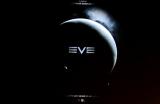 EVE Online: CCP kündigt Comic und TV-Serie auf Basis von User-Geschichten an