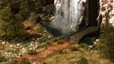 Project Eternity: Ingame-Video mit Spielszenen veröffentlicht