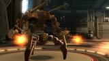 SWTOR: Spiel-Update 2.0 