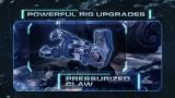 Lost Planet 3: GameStop PreOrder-Bonus im Video