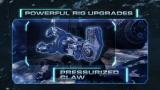 Lost Planet 3: BestBuy PreOrder-Bonus im Video