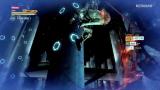 Metal Gear Rising: Revengeance - Die US-Version des Jetstream-DLC-Trailers