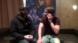Far Cry 3 Blood Dragon: Interview zum irren Shooter