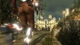 ShootMania Storm: Der offizielle Launch-Trailer