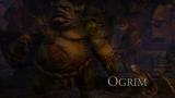 The Elder Scrolls Online - Making of: Wie ein Ogrim entsteht