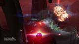 Video: Far Cry 3 Blood Dragon im Hands-on-Test