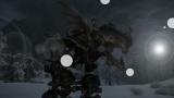 Final Fantasy XIV: A Realm Reborn - Die Magitek-Rüstung im Video