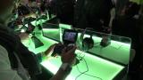 GDC 2013: Highlights und wichtige Themen im Video-Überblick