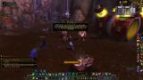WoW Patch 5.3: Das Szenario 