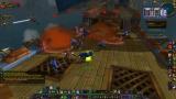 WoW Patch 5.3: Das Szenario 