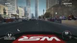 Grid 2 - Der Mehrspielermodus von Grid 2 angespielt