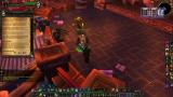 WoW Patch 5.3: Allianz-Quests zur Rebellion gegen Garrosh