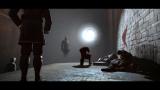 Dishonored: The Knife of Dunwall - Der neue DLC im deutschen Trailer