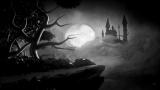 Castle of Illusion starring Mickey Mouse: SEGA zeigt einen Teaser-Trailer