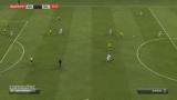 Champions League Halbfinale Borussia Dortmund - Real Madrid 