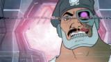 High Five KW 15: Wochenrückblick mit Batman Arkham Origins, SWTOR, Far Cry Blood Dragon uvm