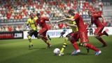 Electronic Arts: Lizenzabkommen mit der FIFA verlängert