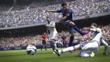 FIFA 14: Genauer Termin und die Pre-Order-Editionen