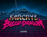 Far Cry 3: Blood Dragon im Test: Durchgeknallter Flashback zurück in die Zukunft der 80er Jahre