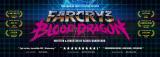 Far Cry 3: Blood Dragon - Merkwürdiger Teaser-Trailer aufgetaucht