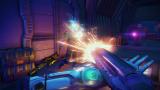 Far Cry 3: Blood Dragon in der Anspiel-Vorschau: Das Aprilscherz-Game ist real!