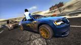 Fast & Furious: Showdown - Das Action-Rennspiel im umfangreichen Gameplay-Video
