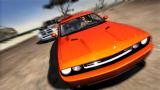 Fast & Furious: Showdown - Die ersten Screenshots zum Action-Rennspiel