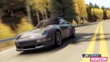 Forza Horizon: Das '1000 Club'-Erweiterungspaket ist heute erschienen