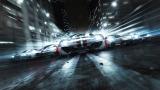 GRID 2: Codemasters zeigt viele neue Gameplay-Videos