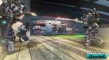 Ghost Recon Online: Wii U-Version liegt weiter auf Eis, aber Ubisoft will die Konsole nicht aufgeben