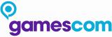 Gamescom: Ticket-Shop eröffnet - Eintrittskarten für Samstag gibt es nur im Vorverkauf