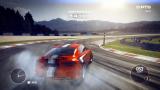 GRID 2: 'Multiplayer Redefined'-Trailer im Extended Cut und neue Videos
