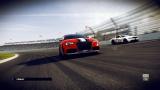 GRID 2: Ausdauerrennen in Dubai im Video