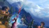 Guild Wars 2: Ranglisten werden eingeführt