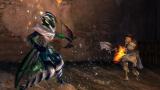 Guild Wars 2: Selbsterstellte Arenen und der Zuschauermodus werden eingeführt