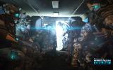 Ghost Recon Online: 11.0-Patch veröffentlicht und neuer Trailer