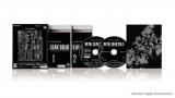 Metal Gear Solid: The Legacy Collection - Zu groß für die Xbox 360