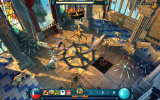 The Mighty Quest for Epic Loot: Neuer Trailer stellt den Bogenschützen vor