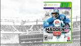 Madden NFL 25: Erscheint nicht für die Wii U, EA hat trotzdem ein gutes Verhältnis zu Nintendo