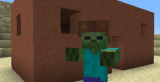 Minecraft Pocket Edition: Über 10 Millionen Mal verkauft