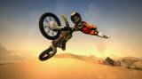Motocross Madness für Xbox Live im Test: Ein Arcaderacer für kurzweiligen Spielspaß