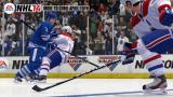 NHL 14: Erscheint nicht für Xbox One und PlayStation 4