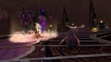 Neverwinter: Finale Version hat einen Termin und 'Fury of the Feywild' im Sommer 2013