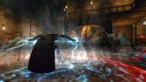 Neverwinter: Ingame-Titel auf der RPC 2013 zu haben