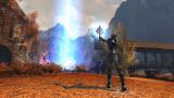 Neverwinter: Lange Warteschlangen, Wartungsarbeiten und andere Probleme