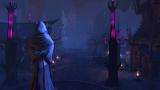 Neverwinter: Status-Update zu den Problemen und kommenden Updates