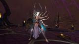 Neverwinter: Kommt auf die Roleplay Convention nach Köln