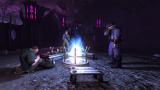 Neverwinter: Der Foundry-Editor sorgte für zu schnelle Level-Aufstiege