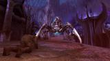Neverwinter: Das Berufssystem wird erklärt